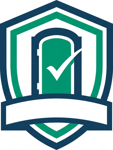 Prairie Site Restrooms logo